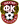 Shakhter Karagandy