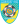 Zhetysu