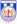 Bandari