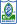 Gor Mahia