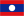 Laos