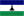 Lesotho