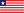 Liberia