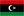 Libya