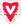 Vaduz