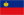 Liechtenstein U17