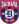 Dainava