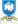 Jonava