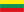Lithuania