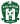 Žalgiris II