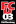 Differdange 03
