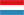Luxembourg U17