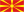 Macedonia FYR