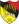 Negeri Sembilan
