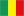 Mali