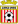 Curicó Unido