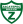 Zacatepec Siglo XXI
