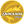 Dorados