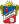 Irapuato