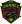Juárez