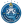 Puebla