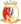 Milsami