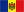 Moldova