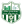 Raja Beni Mellal