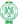 Raja Casablanca