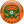 RSB Berkane