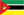 Mozambique