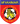 Myanmar