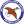 Ballinamallard United