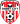 Derry City