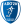 ADO '20