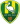 ADO Den Haag