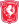 Twente