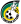 Fortuna Sittard