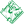 Genemuiden