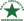 Groene Ster