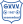 GVVV
