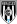 Heracles