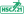 HSC '21