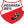 Kozakken Boys