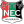 NEC