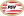 PSV