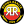 ROHDA Raalte