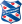 Heerenveen