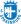 Spakenburg