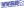 VVSB